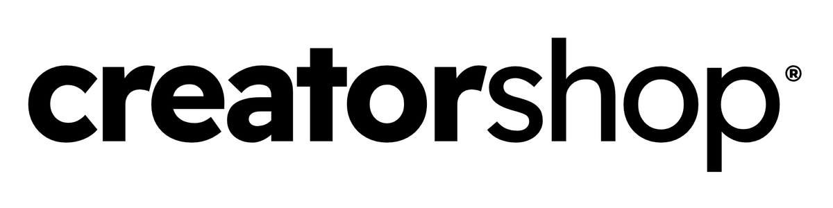 creatorshop